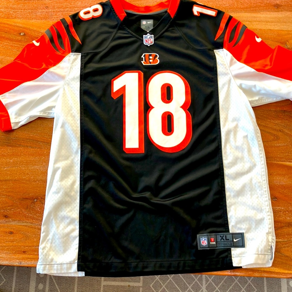 Excellent Condition - XL